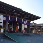 代継宮_ギャラリー6