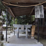 弓削神宮_ギャラリー5