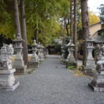 弓削神宮_ギャラリー2