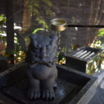 立田阿蘇三宮神社_ギャラリー5