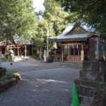 立田阿蘇三宮神社_ギャラリー8