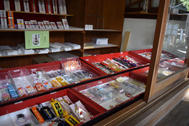 立田阿蘇三宮神社_社務所3