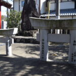 大歳神社_ギャラリー3