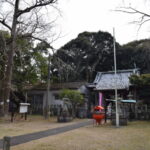 戸馳神社_ギャラリ7