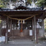 金比羅神社_ギャラリー3
