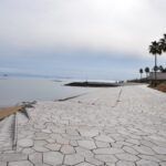 戸馳神社_ギャラリー2