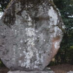 戸馳神社_ギャラリ5