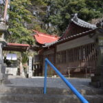 金比羅神社_ギャラリー1