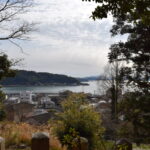 金比羅神社_ギャラリー4