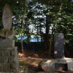 大津日吉神社_ギャラリー7