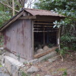 大見神社_ギャラリー8