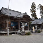 綱田神社_ギャラリー6