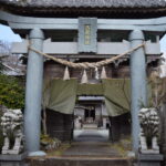 大見神社_ギャラリー1