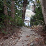 大見神社_ギャラリー9