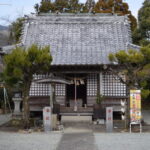 大見神社_ギャラリー2