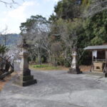 波多神社_ギャラリー4