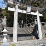 大津日吉神社_ギャラリー4