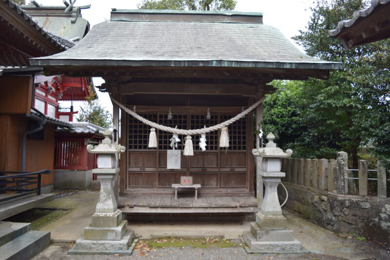 綱田神社_日宮1
