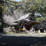 大津日吉神社_ギャラリー5