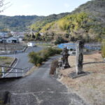 波多神社_ギャラリー7