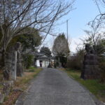 波多神社_ギャラリー1