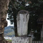 綱田神社_ギャラリー8