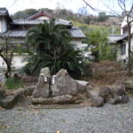 大見神社_ギャラリー4