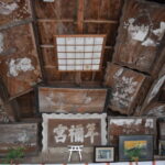 大見神社_ギャラリー3