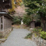 大見神社_ギャラリー7