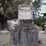 綱田神社_ギャラリー3