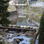 大見神社_ギャラリー10