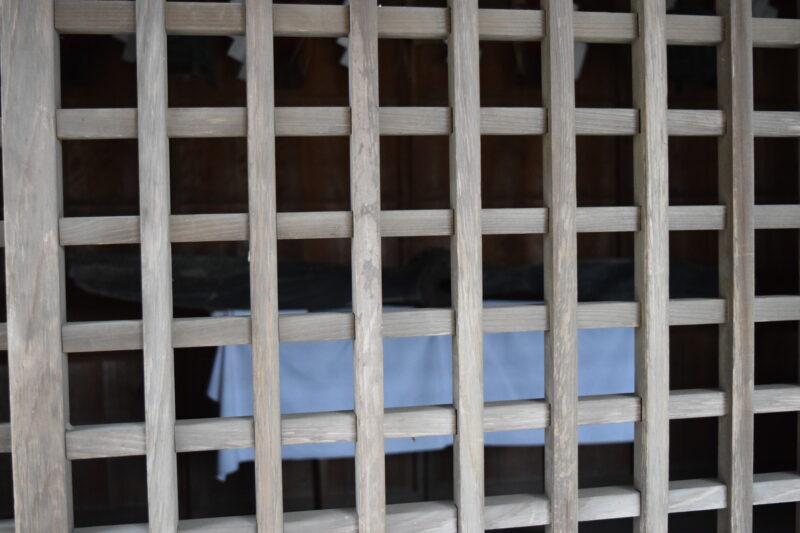 綱田神社_忠魂堂3