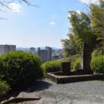 大津日吉神社_ギャラリー3