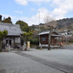 大見神社_ギャラリー11