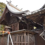 大見神社_ギャラリー6