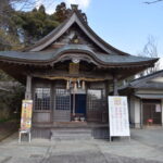 波多神社_ギャラリー3