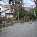 大見神社_ギャラリー5