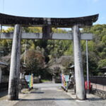 大津日吉神社_ギャラリー1