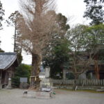 綱田神社_ギャラリー7