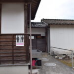 綱田神社_ギャラリー5