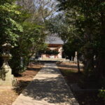 木山神宮_ギャラリー②