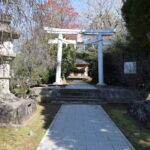 木山神宮_ギャラリー①