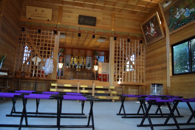 木山神宮_本堂内1