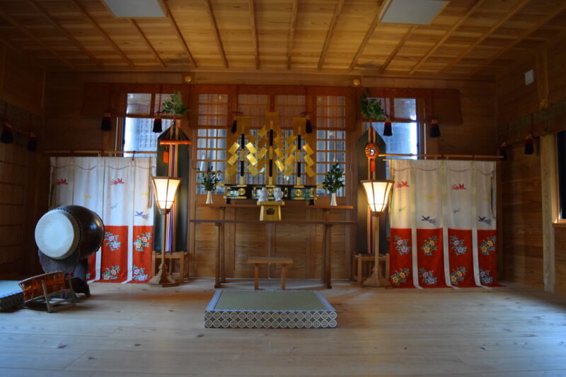 木山神宮_本堂内3