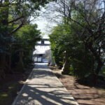 木山神宮_ギャラリー⑧