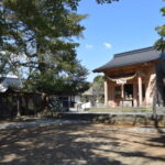 木山神宮_ギャラリー③