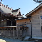 木山神宮_ギャラリー⑥