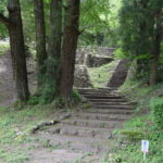 願成寺_ギャラリー6