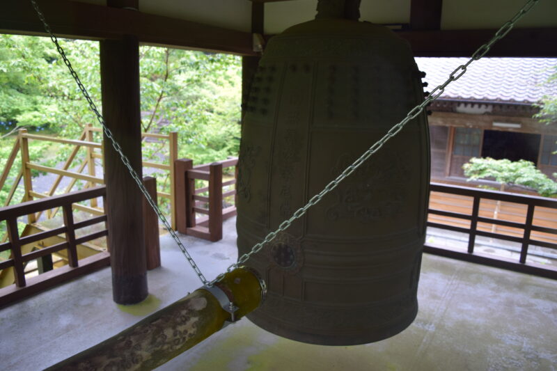 新宮禪寺_楼門3
