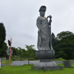 新宮禪寺_ギャラリー8